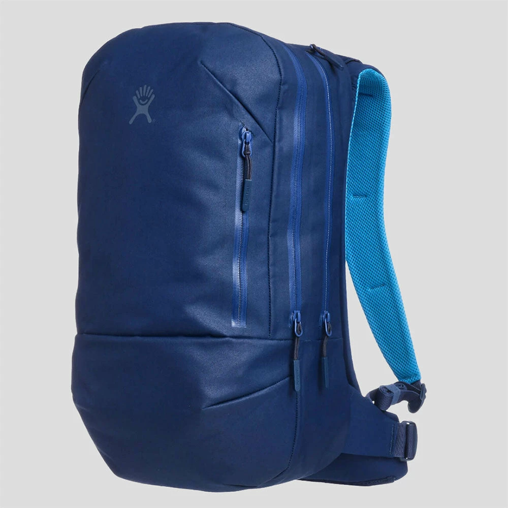 Flash Sale ๐ Best Sale ๐ Hydro Flask Hydration Pack 20L Hydration Packs & Vests ๐ฏ ๐ 7 Hydro Flask Hydration Pack 20L Hydration Packs & Vests