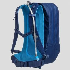 Flash Sale ๐ Best Sale ๐ Hydro Flask Hydration Pack 20L Hydration Packs & Vests ๐ฏ ๐ 19 Hydro Flask Hydration Pack 20L Hydration Packs & Vests