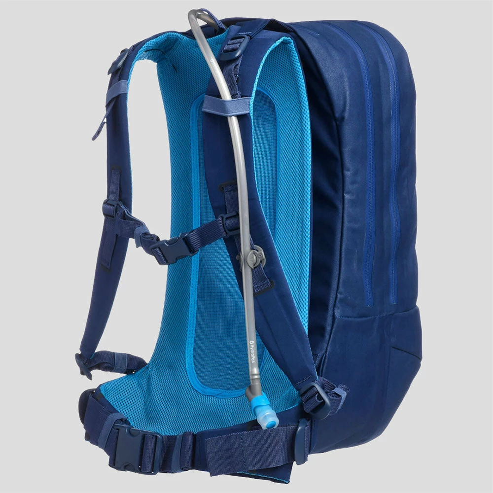 Flash Sale ๐ Best Sale ๐ Hydro Flask Hydration Pack 20L Hydration Packs & Vests ๐ฏ ๐ 8 Hydro Flask Hydration Pack 20L Hydration Packs & Vests