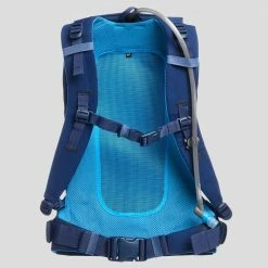 Flash Sale ๐ Best Sale ๐ Hydro Flask Hydration Pack 20L Hydration Packs & Vests ๐ฏ ๐ 20 Hydro Flask Hydration Pack 20L Hydration Packs & Vests