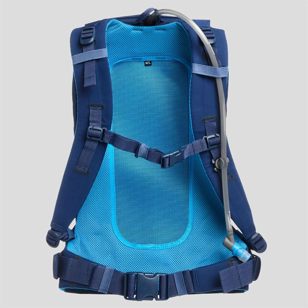 Flash Sale ๐ Best Sale ๐ Hydro Flask Hydration Pack 20L Hydration Packs & Vests ๐ฏ ๐ 9 Hydro Flask Hydration Pack 20L Hydration Packs & Vests
