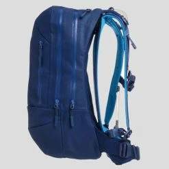 Flash Sale ๐ Best Sale ๐ Hydro Flask Hydration Pack 20L Hydration Packs & Vests ๐ฏ ๐ 21 Hydro Flask Hydration Pack 20L Hydration Packs & Vests