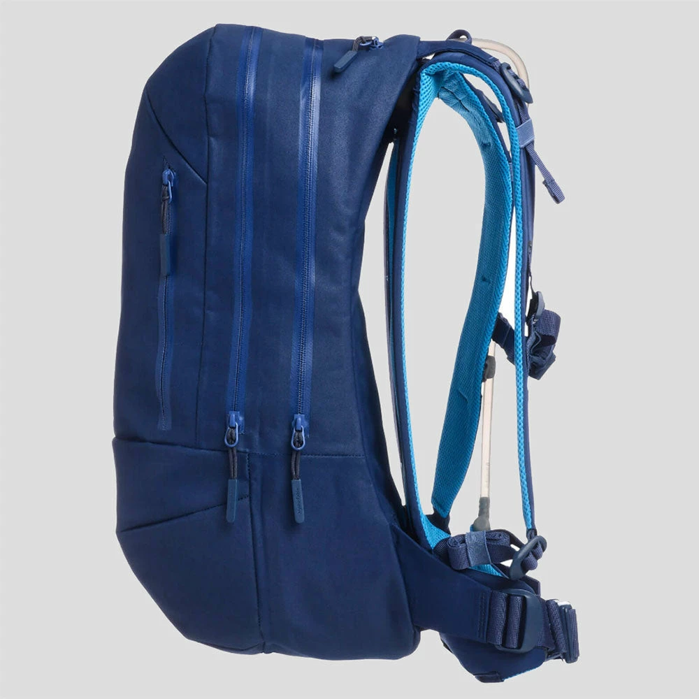 Flash Sale ๐ Best Sale ๐ Hydro Flask Hydration Pack 20L Hydration Packs & Vests ๐ฏ ๐ 10 Hydro Flask Hydration Pack 20L Hydration Packs & Vests