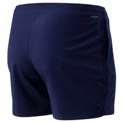 Men's Clothing New Balance Accelerate 5