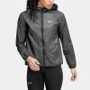Outlet โ๏ธ Outlet ๐ Under Armour Qualifier Storm Packable Jacket ๐ฉ Women's ๐ฏ ๐ 2 Under Armour Qualifier Storm Packable Jacket Women's