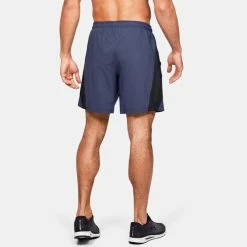 Men's Clothing Under Armour Launch SW 7