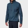 On Running On Waterproof Anorak Men's
