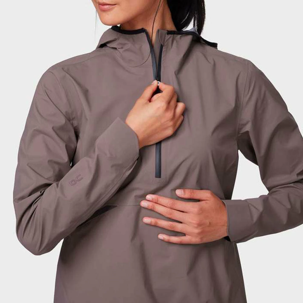 Best Pirce ๐ Wholesale ๐ On Running On Waterproof Anorak ๐ฉ Women's ๐ฉ Women's Clothing ๐ ๐ 3 On Running On Waterproof Anorak Women's Women's Clothing