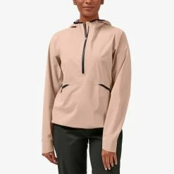 Best Pirce ๐ Wholesale ๐ On Running On Waterproof Anorak ๐ฉ Women's ๐ฉ Women's Clothing ๐ ๐ 10 On Running On Waterproof Anorak Women's Women's Clothing