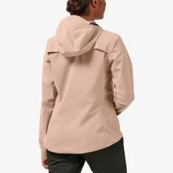 Best Pirce ๐ Wholesale ๐ On Running On Waterproof Anorak ๐ฉ Women's ๐ฉ Women's Clothing ๐ ๐ 11 On Running On Waterproof Anorak Women's Women's Clothing