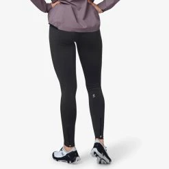 On Running On Tights Long Women's