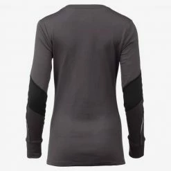 Brand new ๐ฅฐ Cheap ๐ ๐ฉ Women's Clothing Mizuno Breath Thermo Long Sleeve Top ๐ฉ Women's ๐ ๐คฉ 9 Women's Clothing Mizuno Breath Thermo Long Sleeve Top Women's