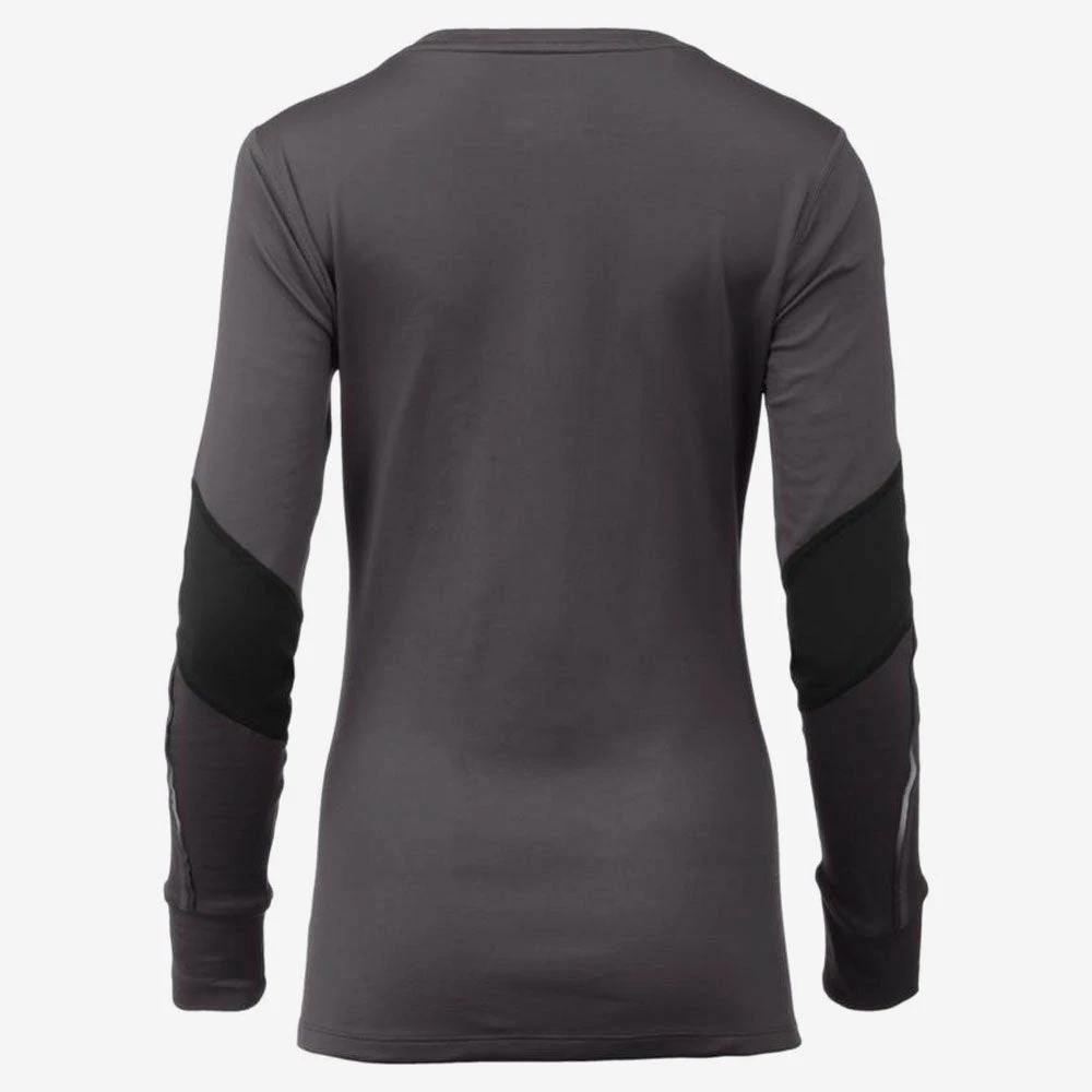 Brand new ๐ฅฐ Cheap ๐ ๐ฉ Women's Clothing Mizuno Breath Thermo Long Sleeve Top ๐ฉ Women's ๐ ๐คฉ 4 Women's Clothing Mizuno Breath Thermo Long Sleeve Top Women's