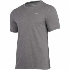 Mizuno Inspire Tee Men's Men's Clothing