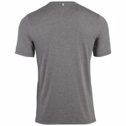Mizuno Inspire Tee Men's Men's Clothing