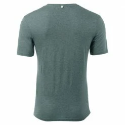 Mizuno Inspire Tee Men's Men's Clothing