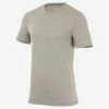 Mizuno Inspire Tee Men's Men's Clothing