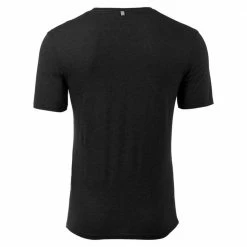 Mizuno Inspire Tee Men's Men's Clothing