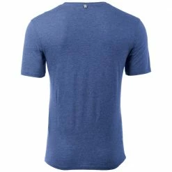 Mizuno Inspire Tee Men's Men's Clothing