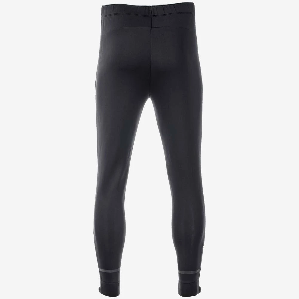 Discount ๐คฉ Best deal ๐คฉ Men's Clothing Mizuno Alpha Jogger Men's โ ๐ 4 Men's Clothing Mizuno Alpha Jogger Men's