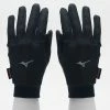 New โจ Cheap โจ Running Gloves Mizuno Breath Thermo Wind Guard Gloves ๐ โญ 1 Running Gloves Mizuno Breath Thermo Wind Guard Gloves