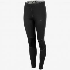 Mizuno Breath Thermo Tights Women's