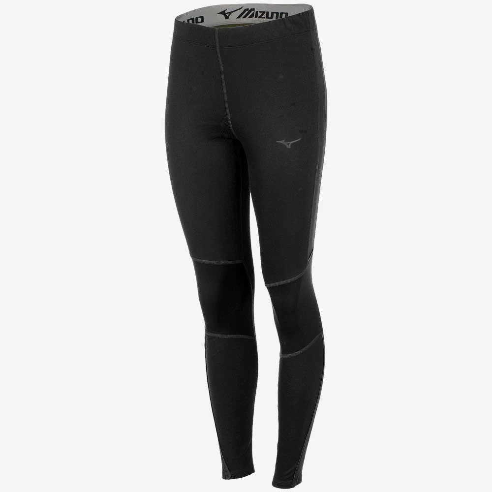 Flash Sale โ๏ธ Deals ๐ Mizuno Breath Thermo Tights ๐ฉ Women's ๐คฉ ๐งจ 3 Mizuno Breath Thermo Tights Women's