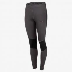 Flash Sale โ๏ธ Deals ๐ Mizuno Breath Thermo Tights ๐ฉ Women's ๐คฉ ๐งจ 10 Mizuno Breath Thermo Tights Women's