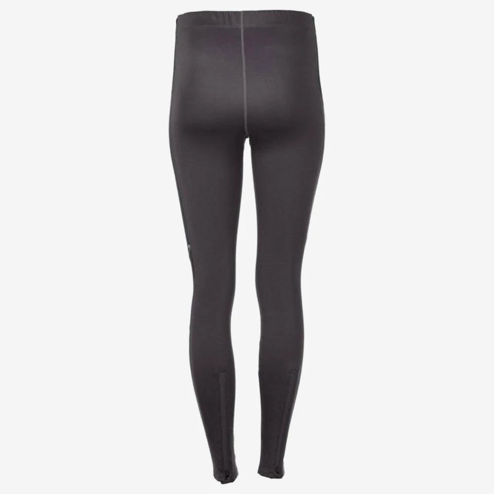 Flash Sale โ๏ธ Deals ๐ Mizuno Breath Thermo Tights ๐ฉ Women's ๐คฉ ๐งจ 6 Mizuno Breath Thermo Tights Women's