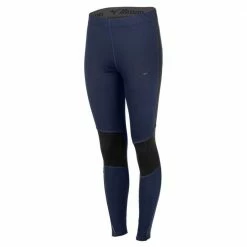 Flash Sale โ๏ธ Deals ๐ Mizuno Breath Thermo Tights ๐ฉ Women's ๐คฉ ๐งจ 12 Mizuno Breath Thermo Tights Women's