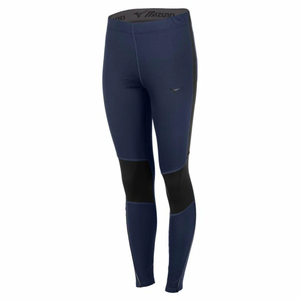 Flash Sale โ๏ธ Deals ๐ Mizuno Breath Thermo Tights ๐ฉ Women's ๐คฉ ๐งจ 7 Mizuno Breath Thermo Tights Women's