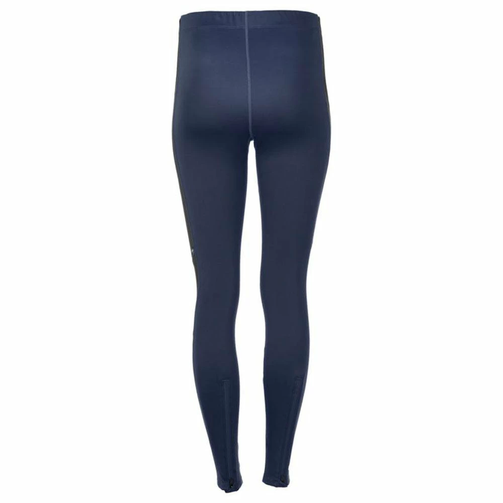 Flash Sale โ๏ธ Deals ๐ Mizuno Breath Thermo Tights ๐ฉ Women's ๐คฉ ๐งจ 8 Mizuno Breath Thermo Tights Women's