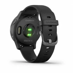 Cheap ๐ฅฐ Promo ๐ฅ Garmin Vivoactive 4s GPS โ โ Watch ๐ ๐งจ 23 Garmin Vivoactive 4s GPS Watch