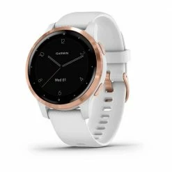 Cheap ๐ฅฐ Promo ๐ฅ Garmin Vivoactive 4s GPS โ โ Watch ๐ ๐งจ 26 Garmin Vivoactive 4s GPS Watch