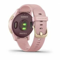 Cheap ๐ฅฐ Promo ๐ฅ Garmin Vivoactive 4s GPS โ โ Watch ๐ ๐งจ 31 Garmin Vivoactive 4s GPS Watch