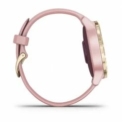 Cheap ๐ฅฐ Promo ๐ฅ Garmin Vivoactive 4s GPS โ โ Watch ๐ ๐งจ 33 Garmin Vivoactive 4s GPS Watch