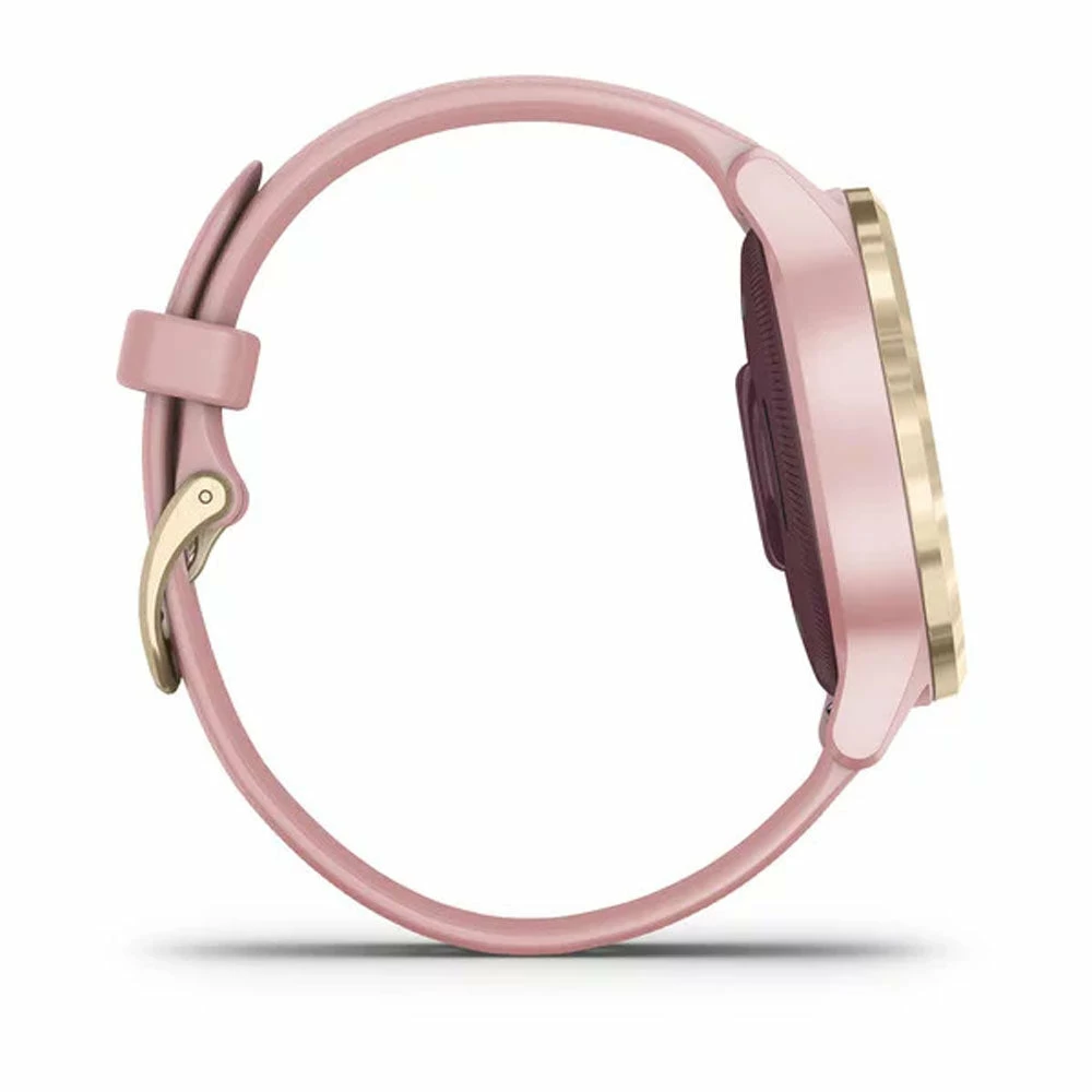 Cheap ๐ฅฐ Promo ๐ฅ Garmin Vivoactive 4s GPS โ โ Watch ๐ ๐งจ 18 Garmin Vivoactive 4s GPS Watch