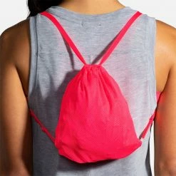 Brooks Canopy Jacket Women's (Old Version) Women's Clothing