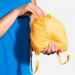 Brooks Canopy Jacket Women's (Old Version) Women's Clothing