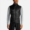 Brooks Shield Hybrid Vest Men's (2020 Version)