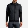 Coupon 🥰 New 💯 Brooks Fusion Hybrid Jacket Men's Men's Clothing 🎉 ✔️ 2 Brooks Fusion Hybrid Jacket Men's Men's Clothing