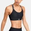 Coupon โจ Best Pirce ๐ Under Armour Infinity High Bra ๐ฉ Women's โค๏ธ ๐ 2 Under Armour Infinity High Bra Women's