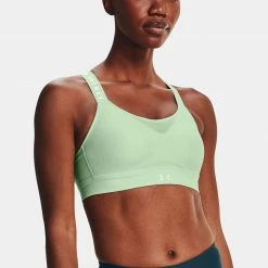 Under Armour Infinity High Bra Women's