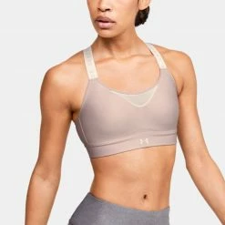 Under Armour Infinity High Bra Women's