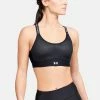Sports Bras Under Armour Infinity Mid Bra Women's