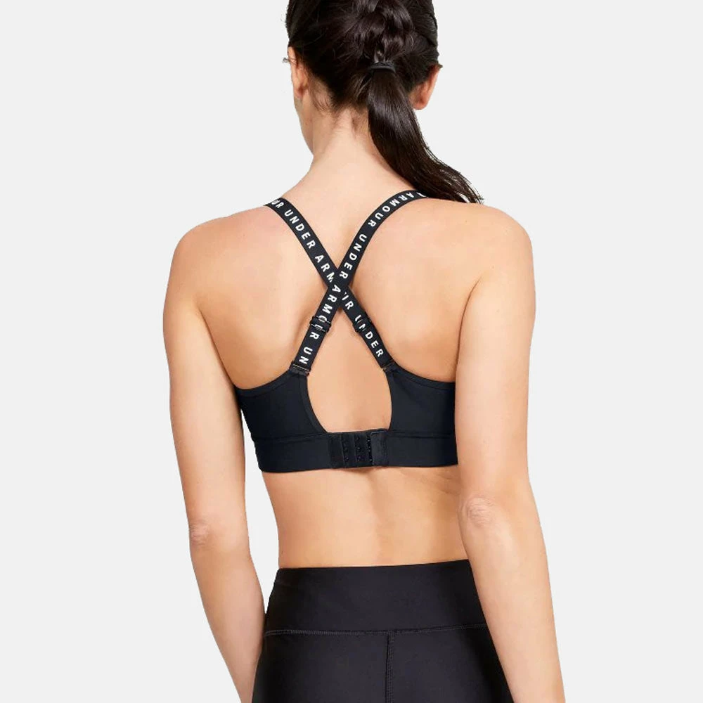 Discount โ Cheapest ๐ฏ Sports Bras Under Armour Infinity Mid Bra ๐ฉ Women's ๐ฏ ๐ 4 Sports Bras Under Armour Infinity Mid Bra Women's