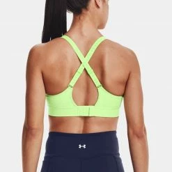 Discount โ Cheapest ๐ฏ Sports Bras Under Armour Infinity Mid Bra ๐ฉ Women's ๐ฏ ๐ 27 Sports Bras Under Armour Infinity Mid Bra Women's
