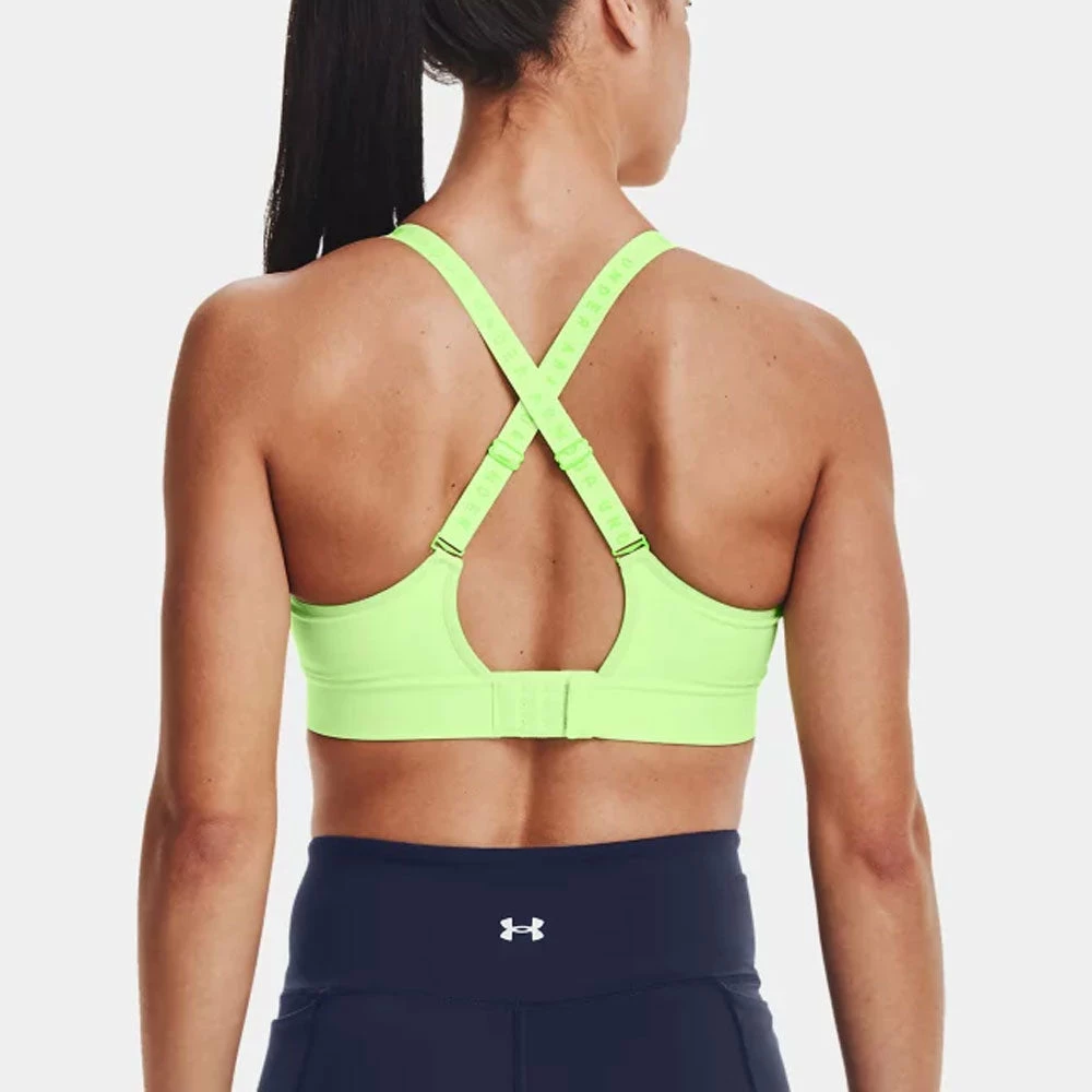 Discount โ Cheapest ๐ฏ Sports Bras Under Armour Infinity Mid Bra ๐ฉ Women's ๐ฏ ๐ 6 Sports Bras Under Armour Infinity Mid Bra Women's