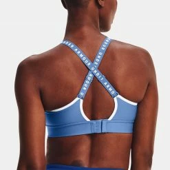 Discount โ Cheapest ๐ฏ Sports Bras Under Armour Infinity Mid Bra ๐ฉ Women's ๐ฏ ๐ 31 Sports Bras Under Armour Infinity Mid Bra Women's
