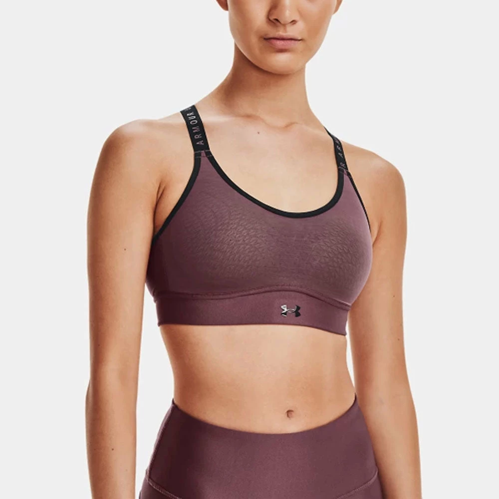 Discount โ Cheapest ๐ฏ Sports Bras Under Armour Infinity Mid Bra ๐ฉ Women's ๐ฏ ๐ 23 Sports Bras Under Armour Infinity Mid Bra Women's